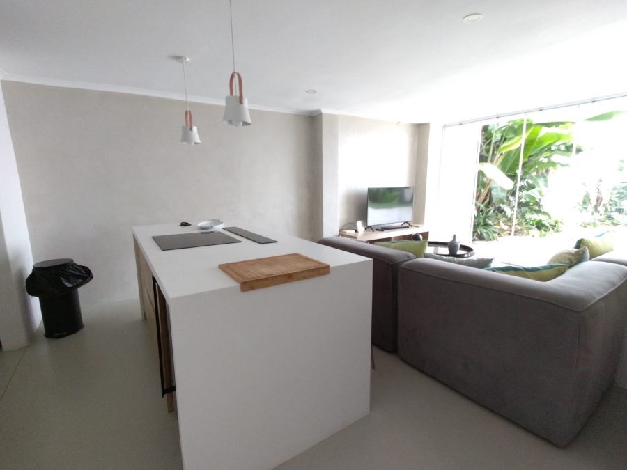 4 Bedroom Property for Sale in Kosmos North West